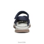 calzado KEEN sandalia rosa Armada mujer J4XN6566 - Image 5