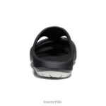 calzado KEEN Shanti negro/azul amanecer hombres J4XN6264 - Image 5
