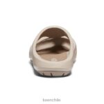 calzado KEEN Shanti plaza taupe/timberwolf mujer J4XN6489 - Image 5