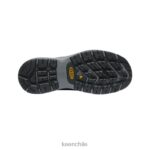 calzado KEEN sparta 2 (puntera de aluminio) azul brillante/negro hombres J4XN659 - Image 4