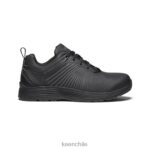 calzado KEEN sparta xt (puntera de aluminio) negro hombres J4XN6234