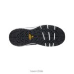 calzado KEEN Vista Energy Mid (puntera de fibra de carbono) vapor/negro mujer J4XN6634 - Image 4