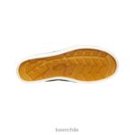 calzado KEEN zapatilla eldon gris acero/blanco estrella hombres J4XN6263 - Image 4