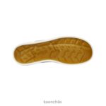 calzado KEEN zapatilla elsa v chevron/estrella blanca mujer J4XN6502 - Image 4