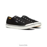 calzado KEEN zapatilla elsa v negro/blanco estrella mujer J4XN6504 - Image 2
