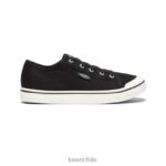 calzado KEEN zapatilla elsa v negro/blanco estrella mujer J4XN6504
