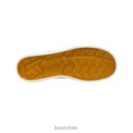 calzado KEEN zapatilla elsa v negro/blanco estrella mujer J4XN6504 - Image 4