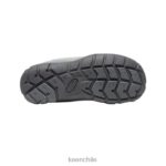 calzado KEEN zapatillas chandler 2 cnx antigua arena/llovizna niños grandes J4XN6882 - Image 4