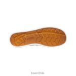 calzado KEEN zapatillas elsa lite azul blanco mujer J4XN6686 - Image 4
